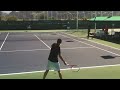 Practice