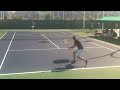 Practice
