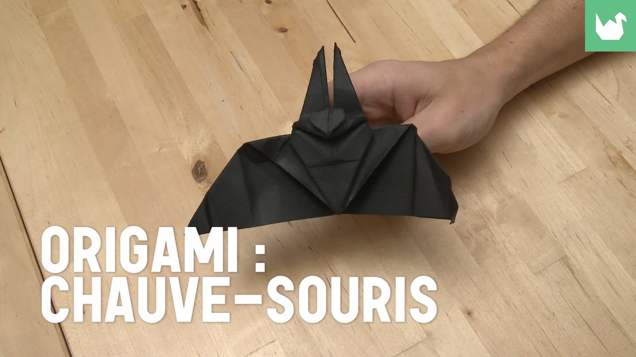 Faire Soi Meme Decoration De Table Batman Faire Soi Meme Decoration De Table Batman