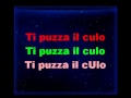 Te PUZZA.