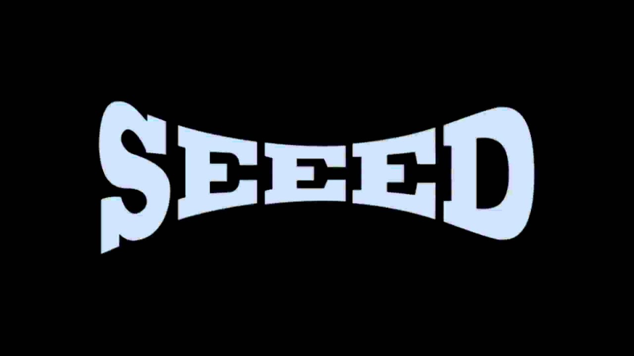 seeed walk upright youtube seeed walk upright youtube