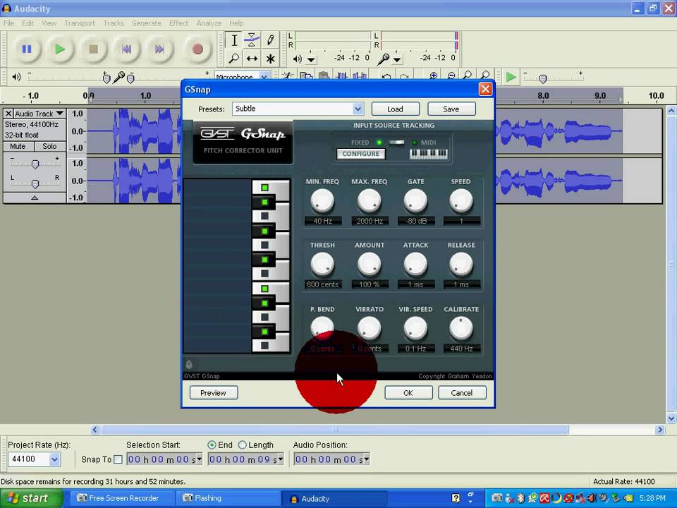 Download