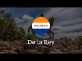 Bok van Blerk – De la Rey (Lyrics + English translation)