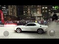 Let's Play Grid 2 Together #10 [Deutsch/Full-HD] - Freude und Glückseligkeit