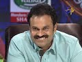 Jabardasth 14th November 2013 Full Episode images Jabardasth 14th November 2013 Full Episode