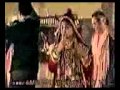 Download Shazia Khushk Dana padana MP3 song and Music Video
