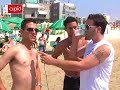 חוף ים