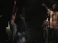 Black survivor - Bob Marley (Vieux Lion Interpretation)