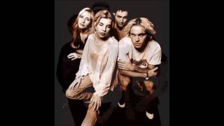 Watch Belly Dusted video