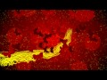 Piano and Violin Interwoven (Instrumental) - Happy Valentine's Day ecards - Valentine's Day Greeting Cards Piano and Violin Interwoven (Instrumental) - Happy Valentine's Day ecards - Valentine's Day Greeting Cards