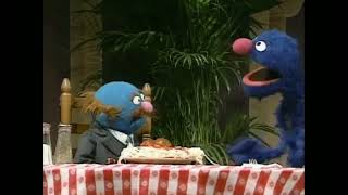 Play With Me Sesame Play Along Video Clip