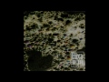 Füxa - Very Well Organized (1996) (full album, HQ)