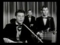 Internet San Francisco Radio - Golden Gate Greats Presents Ricky Nelson   Travelin Man 1961