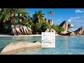 Windows 10 (Beginners Guide)