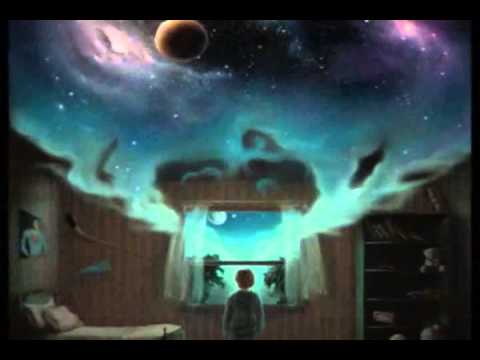 Drudgery Of The Craft Video