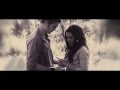 ∞Christina Perri - A Thousand Years ( Video by Kolya) Twilight Forever official music video