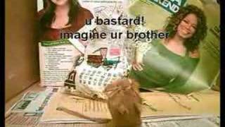 Watch Heather Martin When Are You Coming Home video