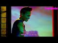 Alicia Keys - Girl On Fire (Music Video) Legendado
