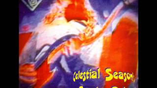 Watch Celestial Season Icarus With You video