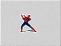 Spiderman Goyang Iwak Peyek Cybersatu Blogspot Com images Spiderman Goyang Iwak Peyek Cybersatu Blogspot Com