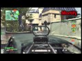Call Of Duty: Modern Warfare 3 - DLC: Content Pack 6 - MW3 Gun Review Series (Type 95)