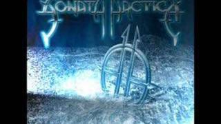 Video Unopened Sonata Artica