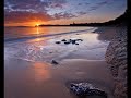 CZAR (Original Mix) PIYUSH AWASTHI