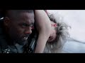 Hobbs Vs Shaw - Elevator Fight Scene - FAST AND FURIOUS 9 Hobbs And Shaw (2019) Movie CLIP 4K