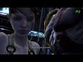 God of War 3 | Parte 14 | Pandora | Español
