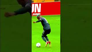 8dEf6uEClc8 Video Image