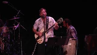 Stand By My Girl Dan Auerbach 10 28 2017 Stand By My Girl Dan Auerbach 10 28 2017
