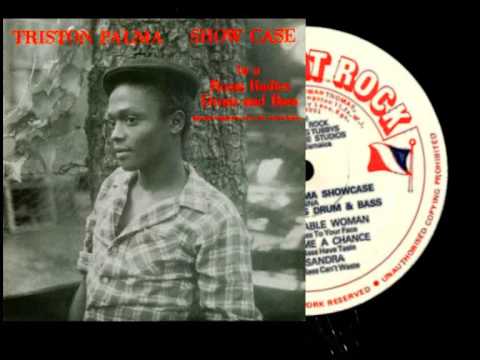 Triston Palma Scientist Roots Radic Band How Can A Man Be Happy Time Is Cold Triston Palma Scientist Roots Radic Band How Can A Man Be Happy Time Is Cold