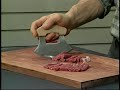 ULU DEMO ULU.com