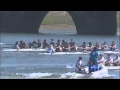 Final day of the Atlantic Watersports Games in North Devon 20011 Final day of the Atlantic Watersports Games in North Devon 20011