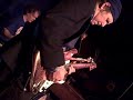 Billy Hector @ Tierney's Tavern - Hey Joe