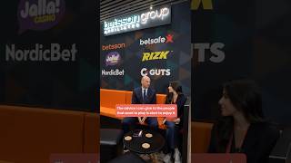 8dGGOokeoZY Video Image