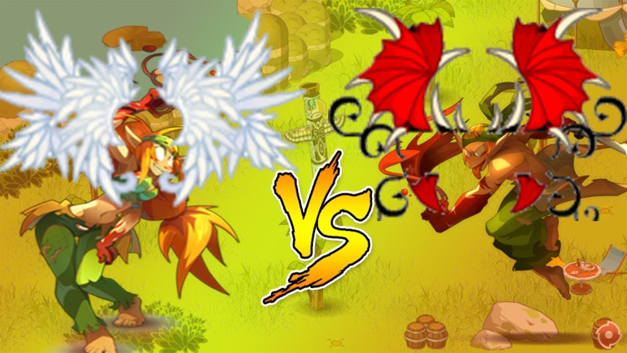 Dofus Pvp Sacri 200 G6 Aky Vs Sacri 200 Azael Hot Clip New Dofus Pvp Sacri 200 G6 Aky Vs Sacri 200 Azael Hot Clip New