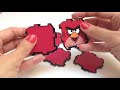 Blind Bags Angry Birds Disney Princess Lego The Simpsons Spider Man Marvel Heroes My Little Pony MLP