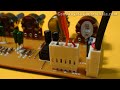 preamplificador
