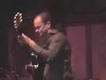 Brian Betz Quartet with Denis DiBlasio