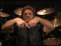 Joe Vitale Drum Micing Techniques.mp4