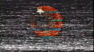 Hanna Barbera Productions (1982)