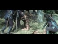 Beneath The Planet Of The Apes