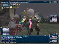 Judgement of an Assassin