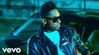 Watch Miguel Adorn video