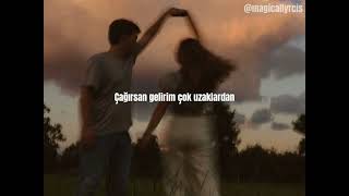 Ayten Alpman - Ben Varım Lyrcis