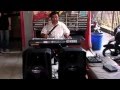 Korg pa300 indo by wwmusik Korg pa300 indo by wwmusik