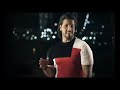 Apa Judul Lagu Ini images Apa Judul Lagu Ini