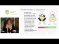 Strength Training for Women — Stacy Toth and Stephanie Gaudreau (AHS14)