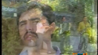 Nou - Nicolae Guta Si Anton Trifoi - Doine De Patima - La Fantana Parasita
